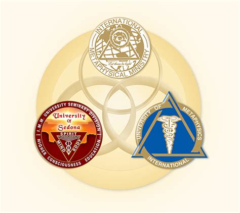 metaphysical jobs|metaphysical careers list.